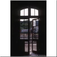 1989-09-2x Cerdon du Loiret 01.jpg